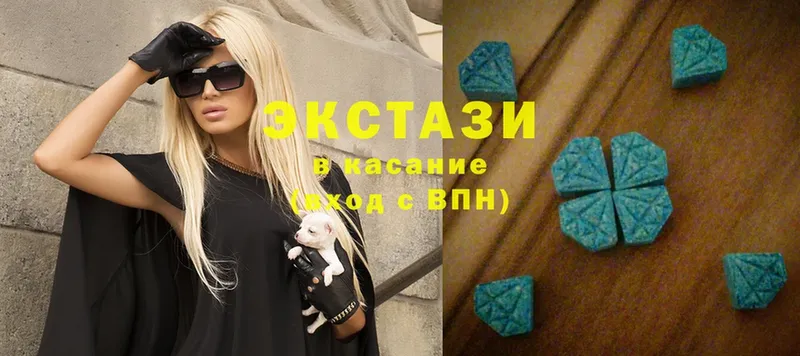 blacksprut маркетплейс  Болгар  Ecstasy Philipp Plein 